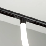 Магнитный трековый светильник MAG-FLEX-TUBE-ELASTIC-L2500-35W Arlight 035384