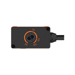 R3016PMG-07H-WGN01E