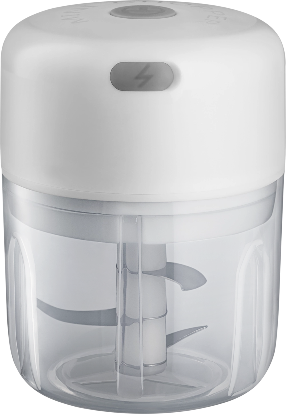 Измельчитель RED SOLUTION CH250