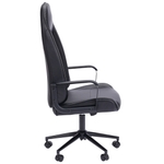 Офисное кресло CHAIRMAN CH941