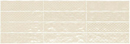 Настенная плитка MUSIC BONE DECOR