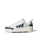 Кроссовки Adidas Originals ADI2000 'White Dark Ink' IF0882