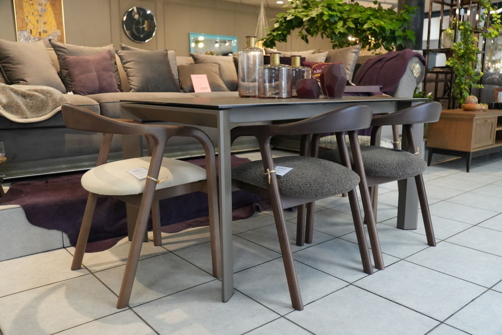 Обеденная группа AURORA