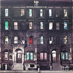Led Zeppelin / Physical Graffiti (2LP)