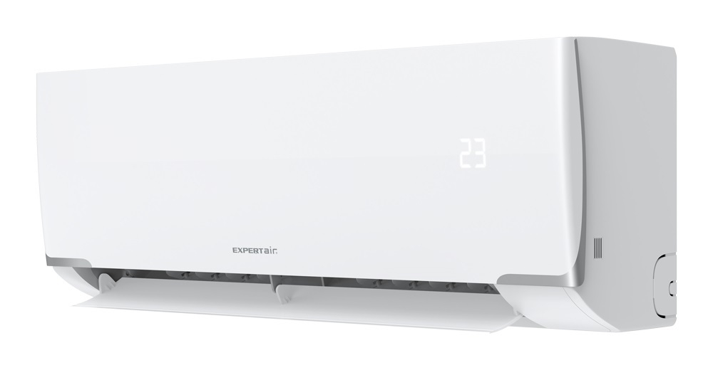 Кондиционер Expertair by Zilon Proff ZAC-I/PR09NPZ DC Inverter