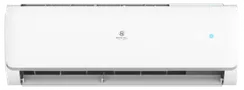 Сплит-система Royal Clima RC-NB22HN/IN/RC-NB22HN/OUT Nobile