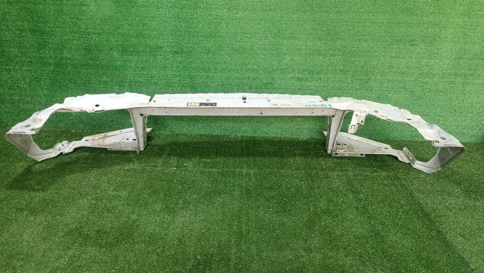 Телевизор Land-Rover Freelander 2 (2006-2014)