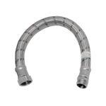 Гигант  1"  100см г. ш.  АКВАЛЮКС  (15/1шт)