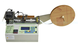 Станок для нарезки MIR-MR-998-OD