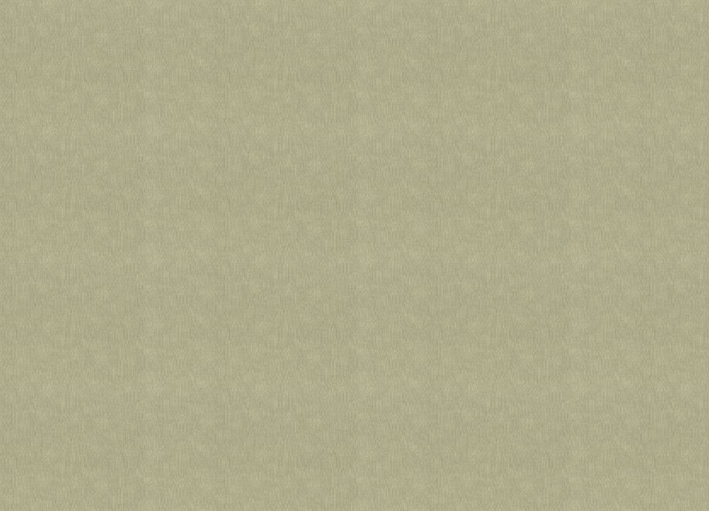 Альгеро