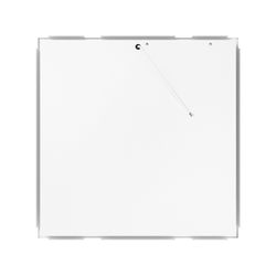 Светильник светодиодный CLIP-IN 32Вт 4000Лм IP65 FS-RO-E Эконом 600х600х50