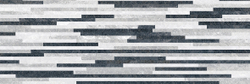 Alcor Плитка настенная мозаика микс 17-10-20-1188 20х60