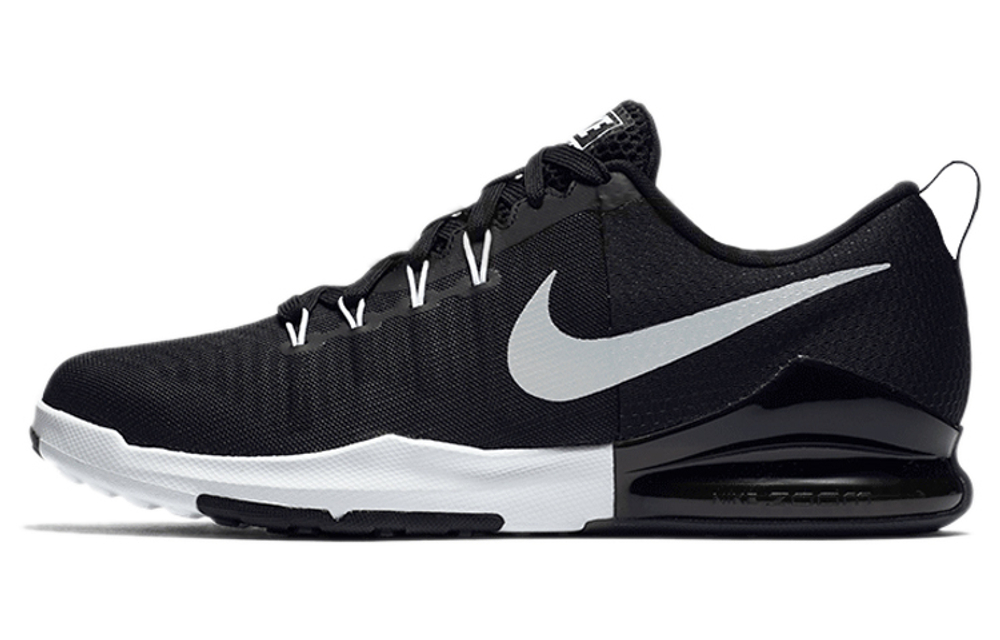 Кроссовки Nike Zoom Train Action