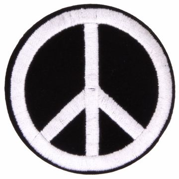 Нашивка Пацифик (280)