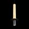 Подвесной светильник Loft IT Montblanc 10475B Black