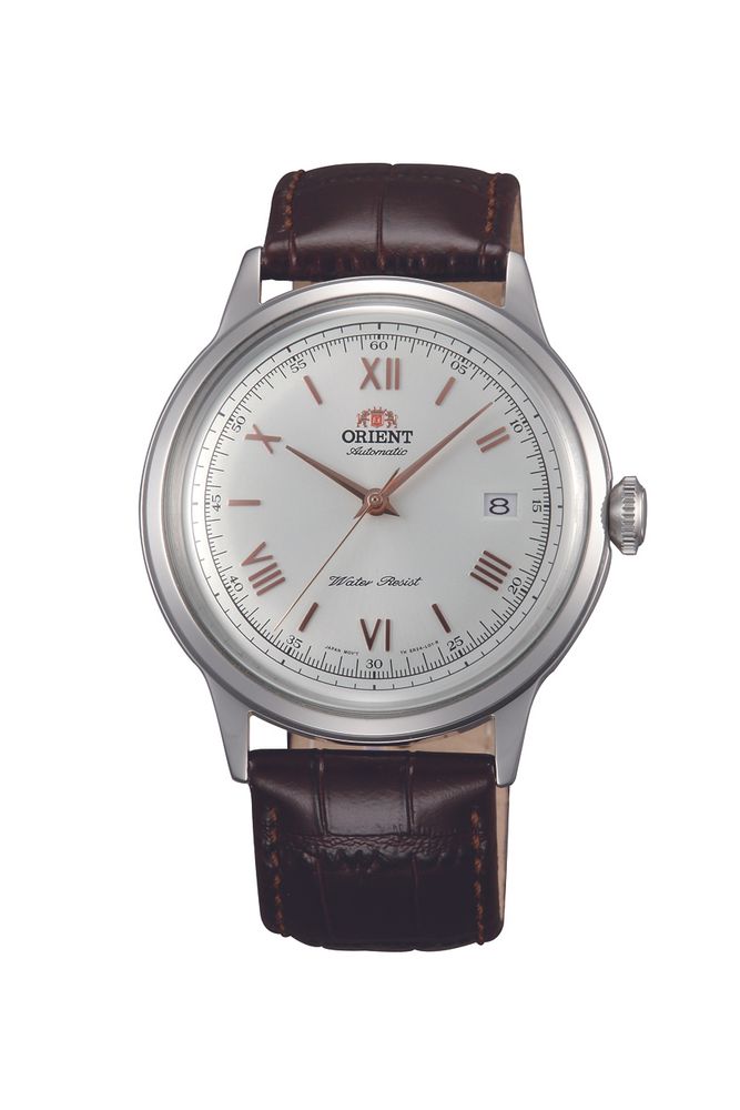 Часы механические Orient Classic TAC00008W0