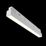 Трековый светильник Technical TR030-4-12WTW-DSZ-W