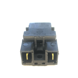 Термостат JS-012(SL-888) 250V 13A