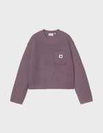 Джемпер CARHARTT WIP Mira Sweater