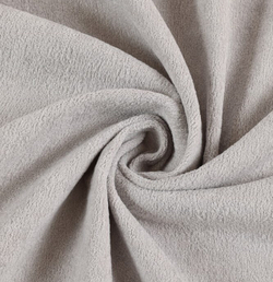 Велюр Сканди 12