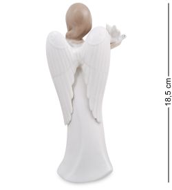 VS-476 Фигурка «Ангел»