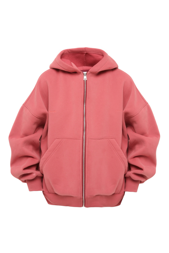 PRE-ORDER TOMATTO HUDI ESME