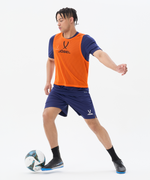 Манишка CAMP Bib, оранжевый