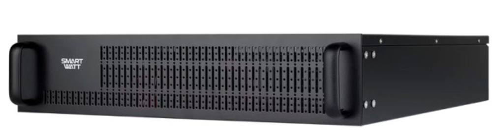 Батарейный блок SmartWatt SECURE BP 240/9