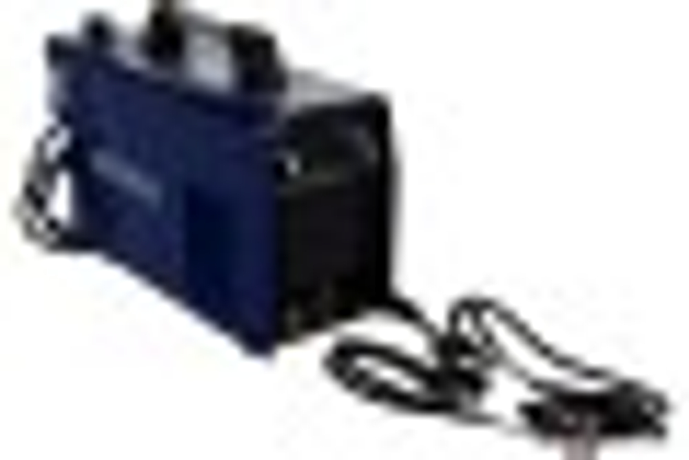 Аппарат плазменной резки Brima CUT-40 с компрессором БП-00000725