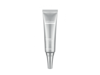 Cell Fusion C Time Reverse Firming eye cream Крем укрепляющий для глаз, 20 мл.