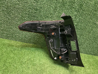 Фонарь правый внешний Haval Jolion (2021-н.в.)