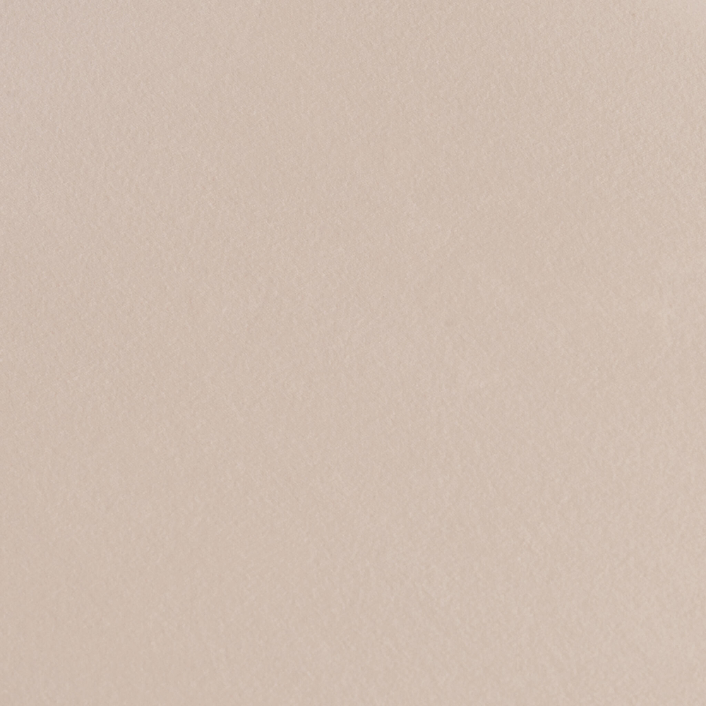 Стул DIAMANTE мягкое сидение бук, 42x42x85см, коричневый, ткань Tenerife Cream