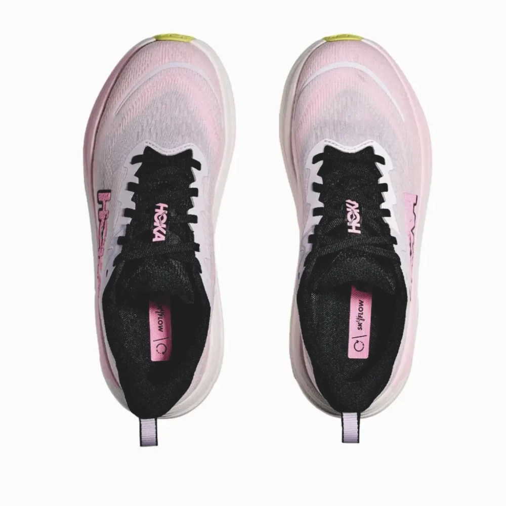 Кроссовки женские Hoka Skyflow