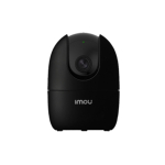 Ranger 2 4MP (IPC-A42P) IP-камера 4 Мп IMOU