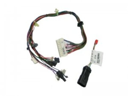 Кабельный жгут для котлов Vaillant 0020128702