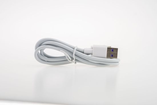 Комплект разработчика искусственного интеллекта K210 с камерой и сенсорным экраном RISC-V