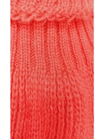 Манишка детская