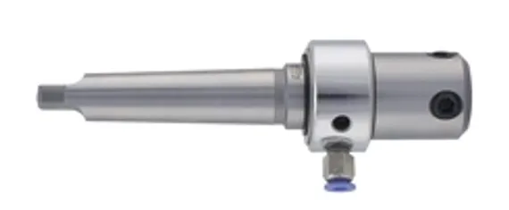 Переходник Karnasch КМ2/B16