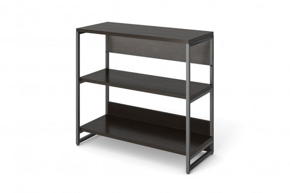 МАТИСС СТЕЛЛАЖ 211