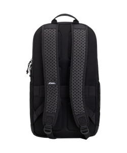 Рюкзак PREMIER Team Backpack, черный