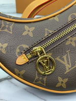 Набор на подарок Louis Vuitton 3 в 1