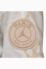 Футболка Nike PSG x Jordan 23/24 Heritage 85