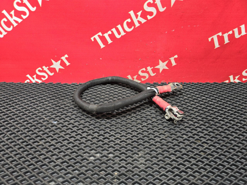 Провод силовой 2023 г