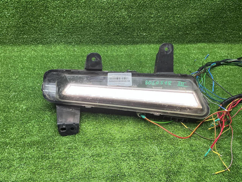 ДХО правый Geely Coolray (2023-н.в.)