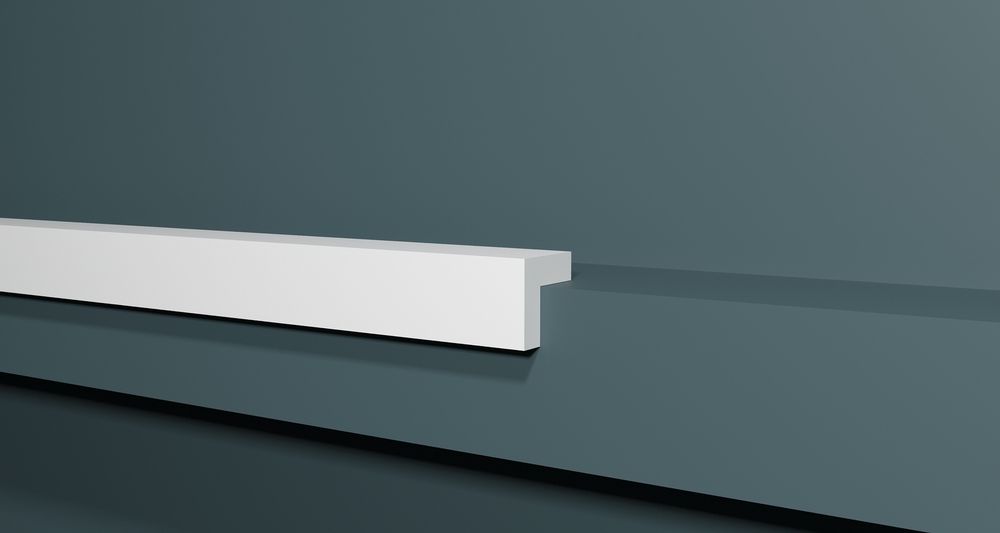 DD803/Уголок (30x30x2000мм)/36