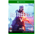 Battlefield 5 (Xbox) NEW