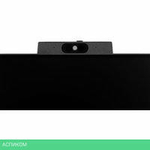 Монитор Iiyama ProLite XUB2790QSUH-B1