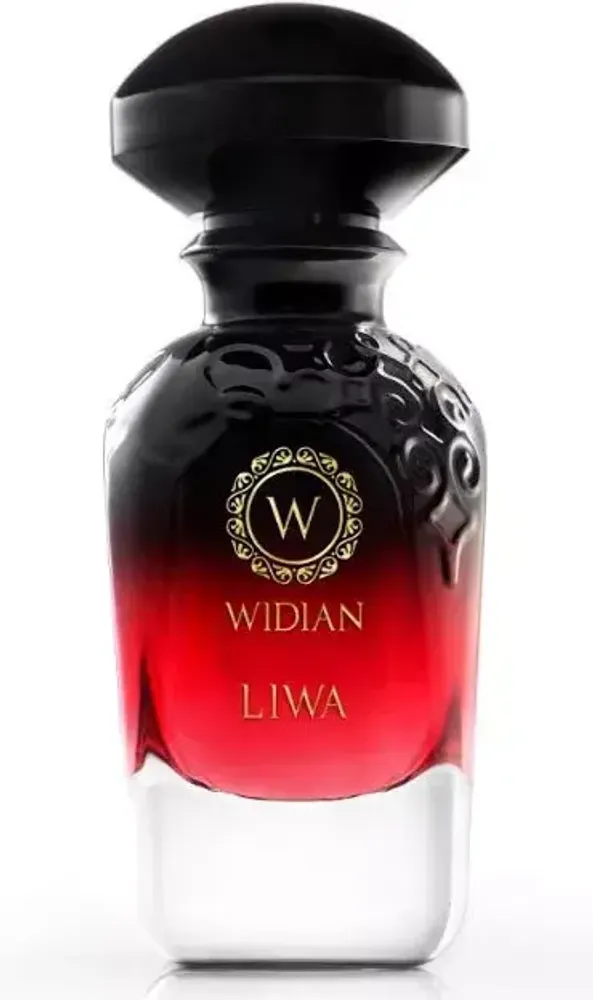 Widian Liwa Extrait de Parfum 50 ml