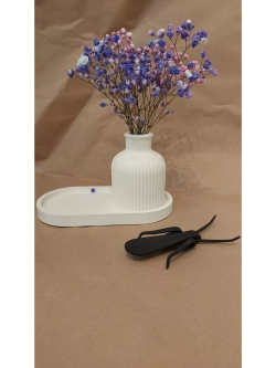 Креативный металлический сувенир - жук