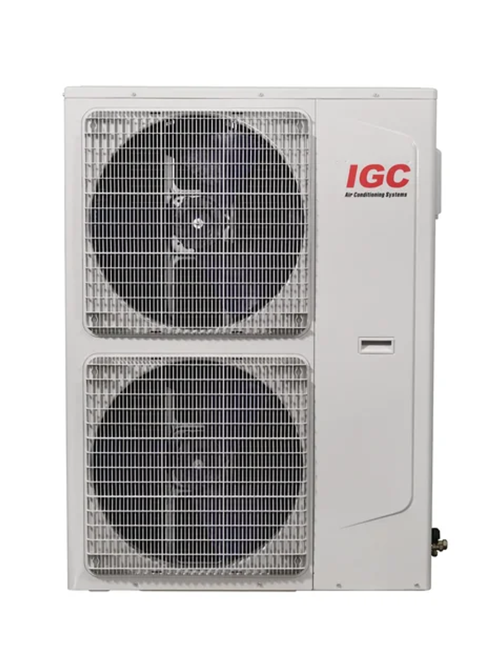 ICCU-16CNB
